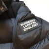 burberry_hooded_puffer_jacket_with_hood_1CDA8D500BB17 Burberry Hooded Puffer Jacket with Hood