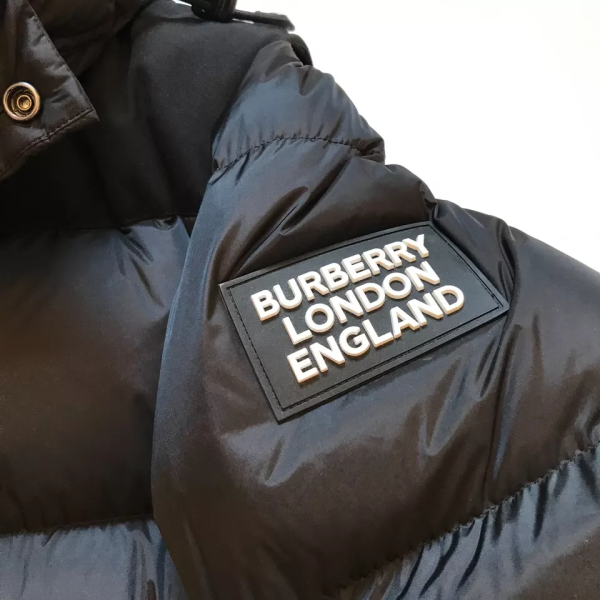 burberry_hooded_puffer_jacket_with_hood_1CDA8D500BB17 Burberry Hooded Puffer Jacket with Hood