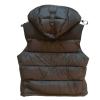 burberry_hooded_puffer_jacket_with_hood_1CDA8D5068F1D Burberry Hooded Puffer Jacket with Hood