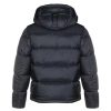 burberry_hooded_puffer_jacket_with_hood_1D2BA61EE2F1D Burberry Hooded Puffer Jacket with Hood Navy
