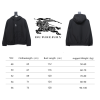 burberry_horse_logo_padded_hooded_jacket_1B60328291E1D Burberry Horse Logo Padded Hooded Jacket