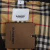 burberry_horse_logo_padded_hooded_jacket_1B73977127714 Burberry Horse Logo Padded Hooded Jacket