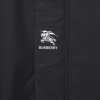 burberry_horse_logo_padded_hooded_jacket_1B739784D971D Burberry Horse Logo Padded Hooded Jacket