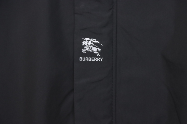 burberry_horse_logo_padded_hooded_jacket_1B739784D971D Burberry Horse Logo Padded Hooded Jacket