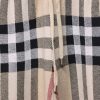 burberry_large_check_knit_shorts_1C42BA91E4310 Burberry Large check knit shorts
