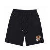 Burberry Shorts Black pk20240921