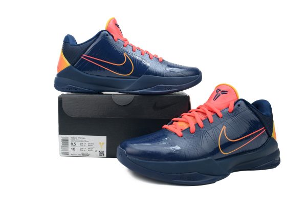caitlin_clark_x_zoom_kobe_5_protro__indiana_fever__im3207_400__1C47EC6DA2F1C Caitlin Clark x Zoom Kobe 5 Protro 'Indiana Fever' IM3207-400