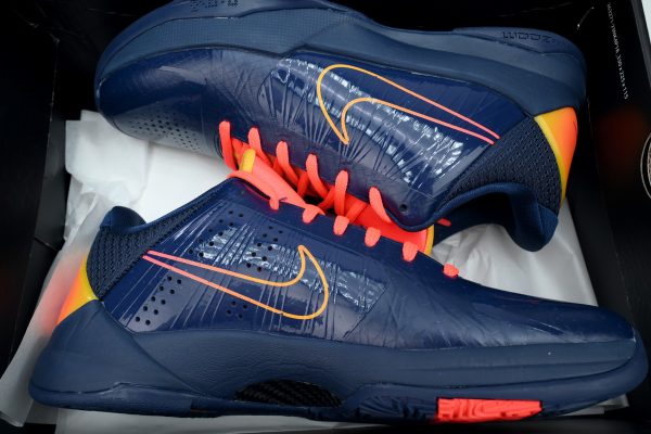 caitlin_clark_x_zoom_kobe_5_protro__indiana_fever__im3207_400__1C47EC6DB211C Caitlin Clark x Zoom Kobe 5 Protro 'Indiana Fever' IM3207-400