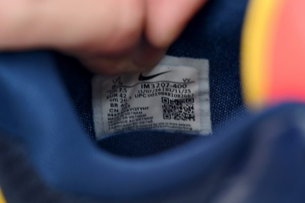 caitlin_clark_x_zoom_kobe_5_protro__indiana_fever__im3207_400__1C47EC6DF8F18 Caitlin Clark x Zoom Kobe 5 Protro 'Indiana Fever' IM3207-400