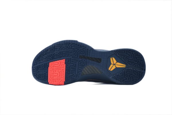 caitlin_clark_x_zoom_kobe_5_protro__indiana_fever__im3207_400__1C47EC6E14015 Caitlin Clark x Zoom Kobe 5 Protro 'Indiana Fever' IM3207-400