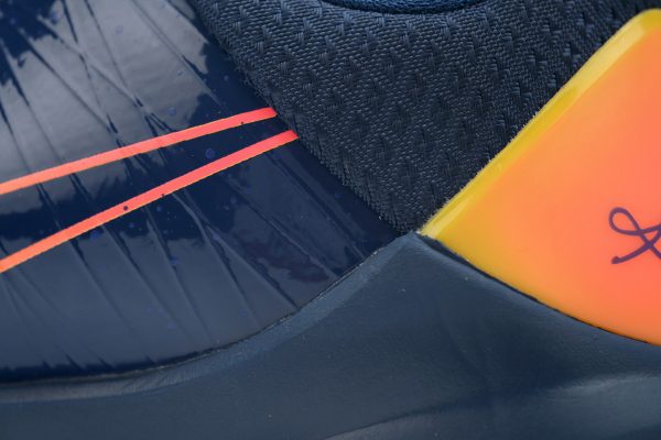 caitlin_clark_x_zoom_kobe_5_protro__indiana_fever__im3207_400__1C47EC6E1411C Caitlin Clark x Zoom Kobe 5 Protro 'Indiana Fever' IM3207-400