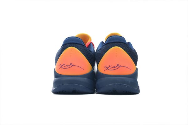 caitlin_clark_x_zoom_kobe_5_protro__indiana_fever__im3207_400__1C47EC9003B11 Caitlin Clark x Zoom Kobe 5 Protro 'Indiana Fever' IM3207-400