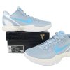 caitlin_clark_x_zoom_kobe_6_protro__light_armory_blue___iq3672_400_1CDCEEA7AA117 Caitlin Clark x Zoom Kobe 6 Protro 'Light Armory Blue IQ3672-400
