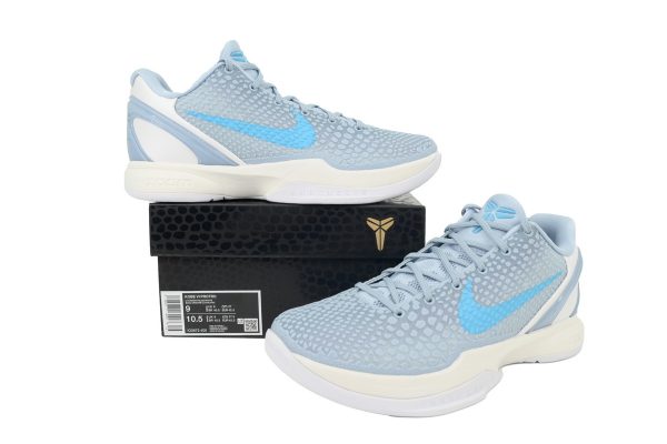 caitlin_clark_x_zoom_kobe_6_protro__light_armory_blue___iq3672_400_1CDCEEA7AA117 Caitlin Clark x Zoom Kobe 6 Protro 'Light Armory Blue IQ3672-400