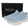 caitlin_clark_x_zoom_kobe_6_protro__light_armory_blue___iq3672_400_1CDCEEA8E9E1C Caitlin Clark x Zoom Kobe 6 Protro 'Light Armory Blue IQ3672-400
