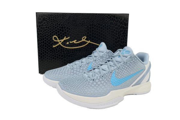 caitlin_clark_x_zoom_kobe_6_protro__light_armory_blue___iq3672_400_1CDCEEA8E9E1C Caitlin Clark x Zoom Kobe 6 Protro 'Light Armory Blue IQ3672-400