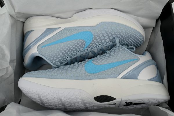 caitlin_clark_x_zoom_kobe_6_protro__light_armory_blue___iq3672_400_1CDCEEAA30E12 Caitlin Clark x Zoom Kobe 6 Protro 'Light Armory Blue IQ3672-400