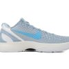 caitlin_clark_x_zoom_kobe_6_protro__light_armory_blue___iq3672_400_1CDCEEAC2B210 Caitlin Clark x Zoom Kobe 6 Protro 'Light Armory Blue IQ3672-400