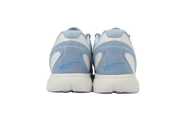 caitlin_clark_x_zoom_kobe_6_protro__light_armory_blue___iq3672_400_1CDCEEAD5B71E Caitlin Clark x Zoom Kobe 6 Protro 'Light Armory Blue IQ3672-400
