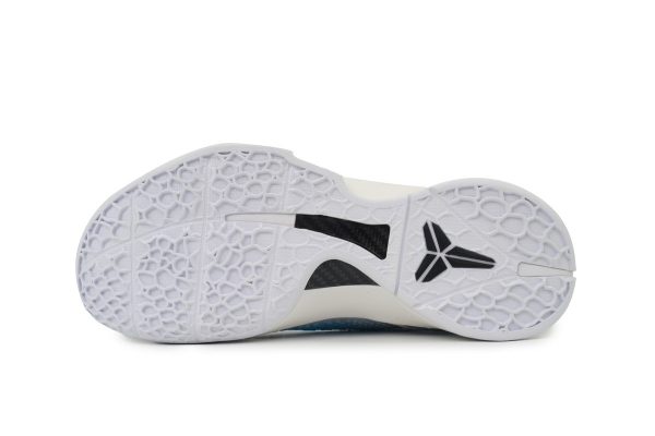 caitlin_clark_x_zoom_kobe_6_protro__light_armory_blue___iq3672_400_1CDCEEAEC1E1F Caitlin Clark x Zoom Kobe 6 Protro 'Light Armory Blue IQ3672-400