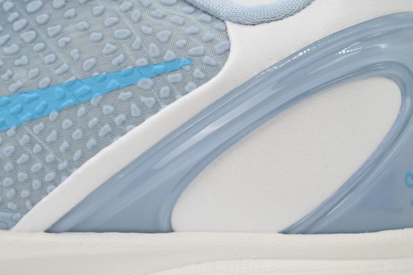 caitlin_clark_x_zoom_kobe_6_protro__light_armory_blue___iq3672_400_1CDCEEAF8C513 Caitlin Clark x Zoom Kobe 6 Protro 'Light Armory Blue IQ3672-400