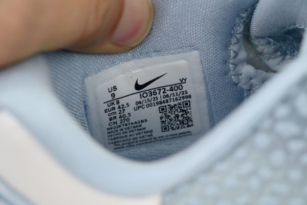 caitlin_clark_x_zoom_kobe_6_protro__light_armory_blue___iq3672_400_1CDCEEB0FAE1C Caitlin Clark x Zoom Kobe 6 Protro 'Light Armory Blue IQ3672-400