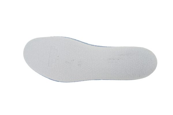 caitlin_clark_x_zoom_kobe_6_protro__light_armory_blue___iq3672_400_1CDCEEB424419 Caitlin Clark x Zoom Kobe 6 Protro 'Light Armory Blue IQ3672-400