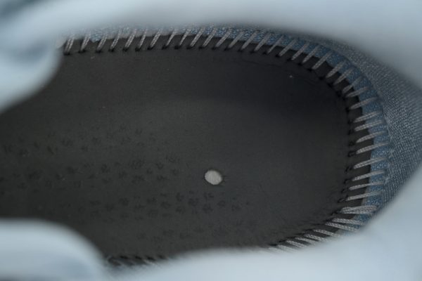 caitlin_clark_x_zoom_kobe_6_protro__light_armory_blue___iq3672_400_1CDCEEB54CF1E Caitlin Clark x Zoom Kobe 6 Protro 'Light Armory Blue IQ3672-400