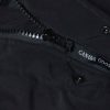 _canada_goose__388m_classic_parker_down_jacket_black_1D0E66A472311 Canada goose 388M Classic Parker Down Jacket Black
