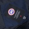 _canada_goose__388m_classic_parker_down_jacket_dark_blue_1D0E65B16A218 Canada goose 388M Classic Parker Down Jacket Dark Blue