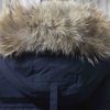 _canada_goose__388m_classic_parker_down_jacket_dark_blue_1D0E65BB1761C Canada goose 388M Classic Parker Down Jacket Dark Blue
