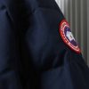 _canada_goose__388m_classic_parker_down_jacket_dark_blue_1D0E65C760312 Canada goose 388M Classic Parker Down Jacket Dark Blue