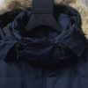 _canada_goose__388m_classic_parker_down_jacket_dark_blue_1D0E65C8AF61B Canada goose 388M Classic Parker Down Jacket Dark Blue