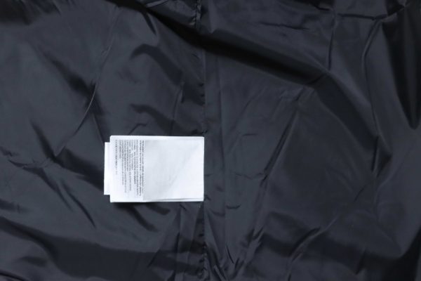 Canada goose  388M Classic Parker Down Jacket White