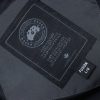 _canada_goose___17_black_label_down_jacket_gray_1D0F03F93341B Canada goose 17 Black Label Down Jacket Gray