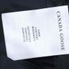 _canada_goose___17_black_label_down_jacket_gray_1D0F03FD56717 Canada goose 17 Black Label Down Jacket Gray