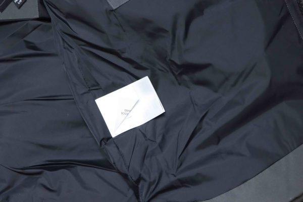 _canada_goose___17_black_label_down_jacket_gray_1D0F03FE8591F Canada goose 17 Black Label Down Jacket Gray