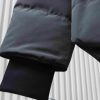 _canada_goose___17_black_label_down_jacket_gray_1D0F040487912 Canada goose 17 Black Label Down Jacket Gray