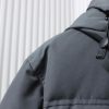 _canada_goose___17_black_label_down_jacket_gray_1D0F0405E6918 Canada goose 17 Black Label Down Jacket Gray
