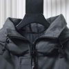 _canada_goose___17_black_label_down_jacket_gray_1D0F040AEB617 Canada goose 17 Black Label Down Jacket Gray