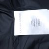 canada_goose___17_black_label_down_jacket_gray_1D0F04B923312 Canada goose 17 Black Label Down Jacket BIack