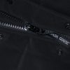 canada_goose___17_black_label_down_jacket_gray_1D0F04BDE3013 Canada goose 17 Black Label Down Jacket BIack