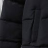 canada_goose___17_black_label_down_jacket_gray_1D0F04C234919 Canada goose 17 Black Label Down Jacket BIack