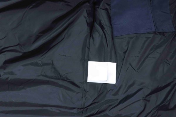 _canada_goose___17_down_jackets_dark_blue_1D0F03294FE1F Canada goose 17 Red Label Down Jackets Dark Blue