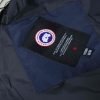 _canada_goose___17_down_jackets_dark_blue_1D0F032C6EC1B Canada goose 17 Red Label Down Jackets Dark Blue