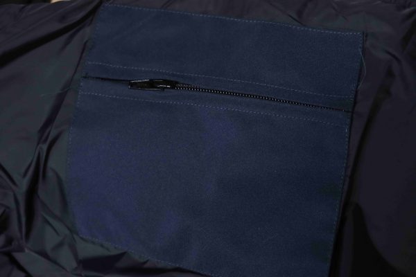 _canada_goose___17_down_jackets_dark_blue_1D0F032DD511E Canada goose 17 Red Label Down Jackets Dark Blue