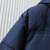 _canada_goose___17_down_jackets_dark_blue_1D0F0335A671B Canada goose 17 Red Label Down Jackets Dark Blue