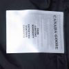 canada_goose___17_red_label_down_jackets_gray_1D0F05FF15711 Canada goose 17 Red Label Down Jackets Gray
