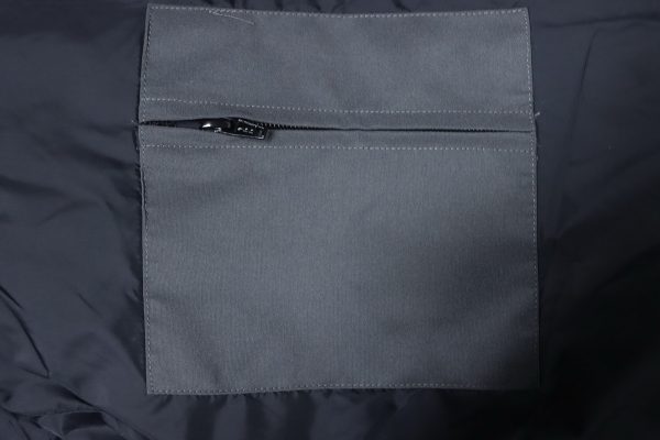 canada_goose___17_red_label_down_jackets_gray_1D0F06028DB1F Canada goose 17 Red Label Down Jackets Gray