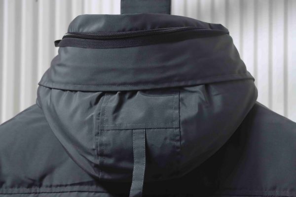 canada_goose___388m_classic_parker_down_jacket_grey_1D0E673A50C1E Canada goose 388M Classic Parker Down Jacket Grey